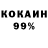 Кетамин VHQ 2clock 2time
