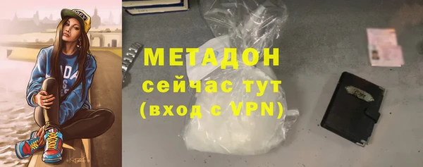 СК Алексеевка